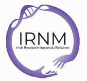 Join IRNM